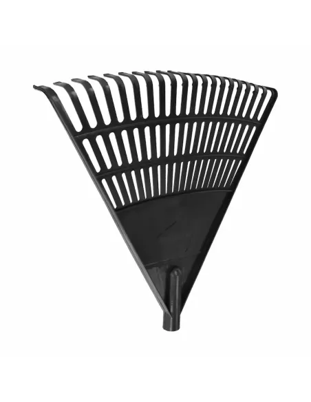 comprar rastrillo plástico triangular en tienda online abonica