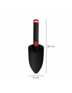 comprar trasplantador jardín Abs en tienda online abonica 2