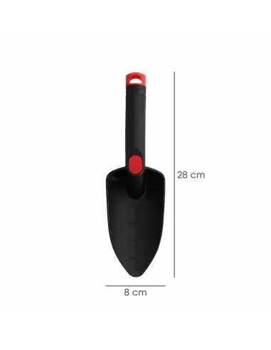comprar trasplantador jardín Abs en tienda abonica
