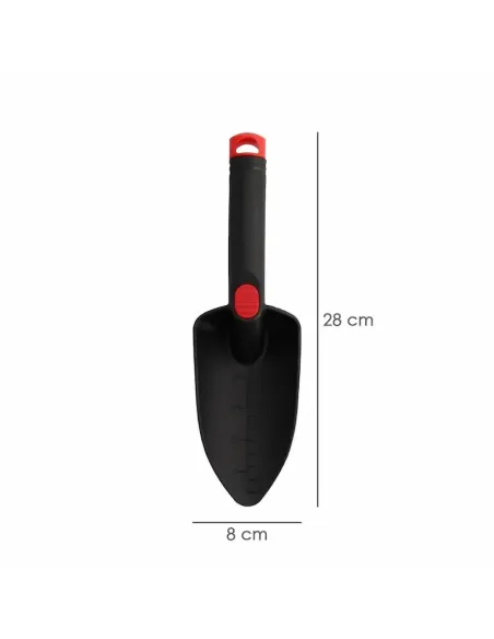 comprar trasplantador jardín Abs en tienda abonica