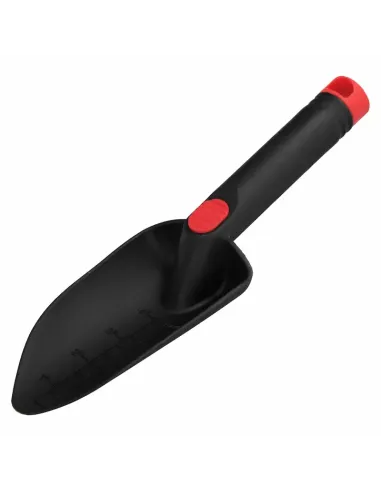 comprar trasplantador jardín Abs en tienda online abonica