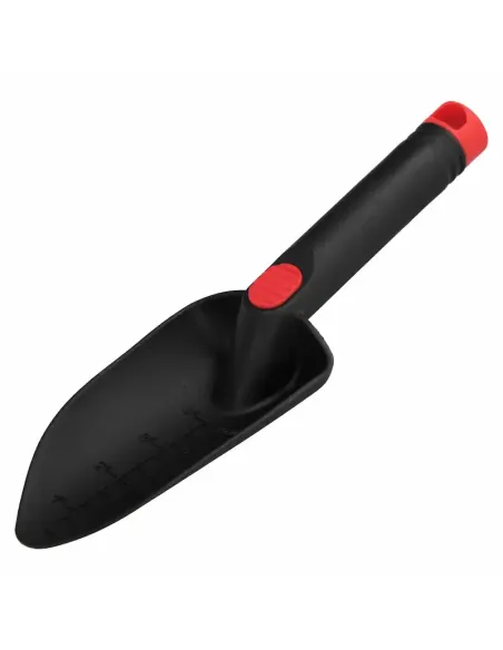 comprar trasplantador jardín Abs en tienda online abonica