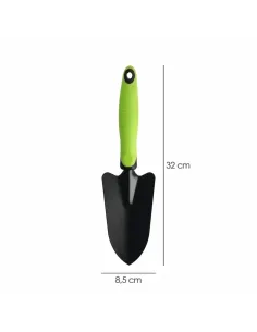 comprar trasplantador jardín mango Tpr en tienda online abonica 2