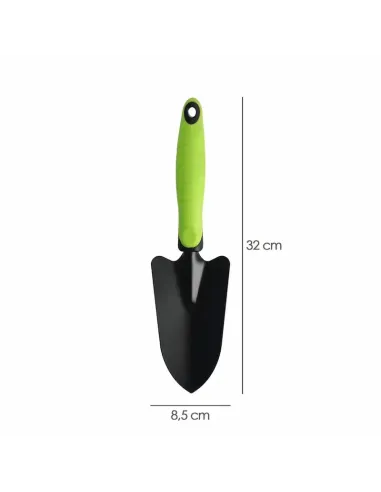 comprar trasplantador jardín mango Tpr en tienda abonica