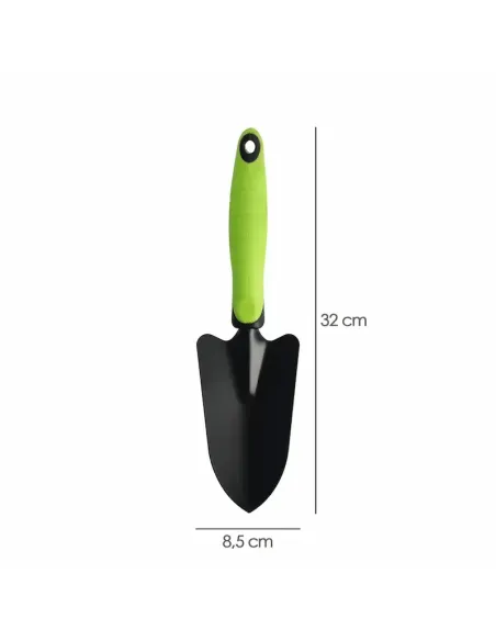 comprar trasplantador jardín mango Tpr en tienda abonica