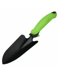 comprar trasplantador jardín mango Tpr en tienda online abonica
