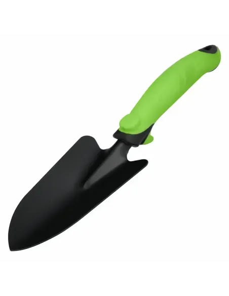 comprar trasplantador jardín mango Tpr en tienda online abonica