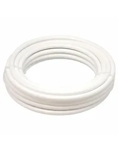 comprar manguera nebulización 10 metros en tienda online abonica