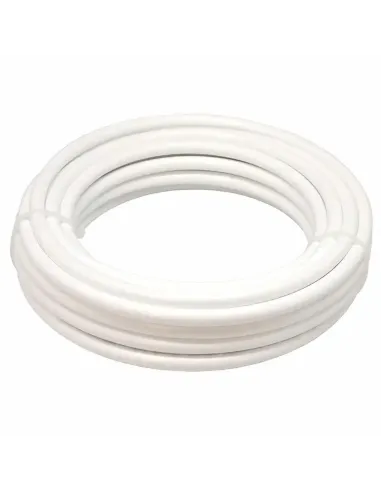 comprar manguera nebulización 10 metros en tienda online abonica