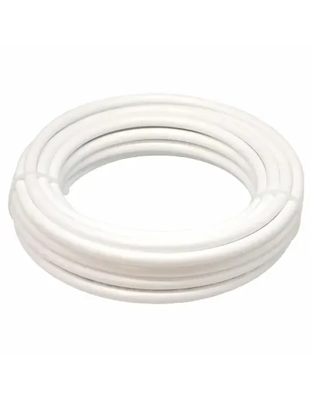 comprar manguera nebulización 10 metros en tienda online abonica