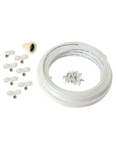 comprar kit de nebulización en tienda online abonica
