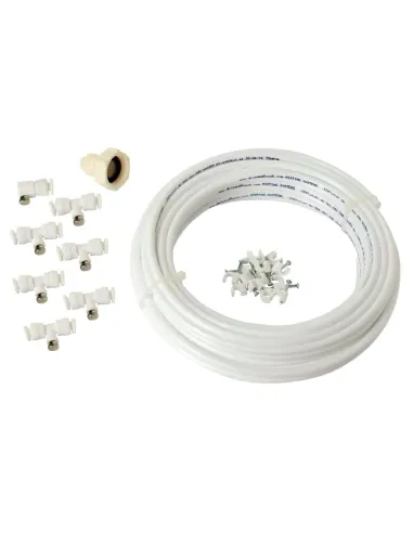 comprar kit de nebulización en tienda online abonica