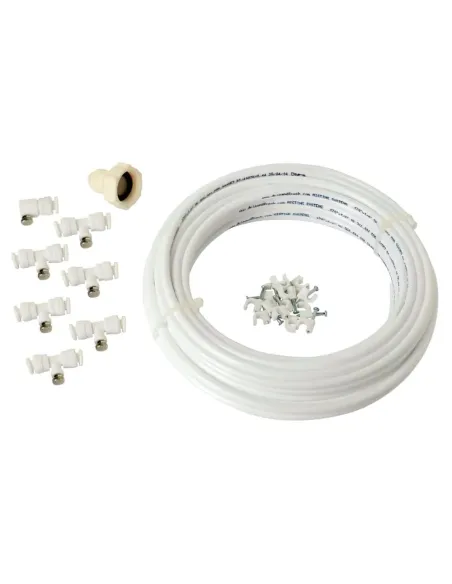 comprar kit de nebulización en tienda online abonica