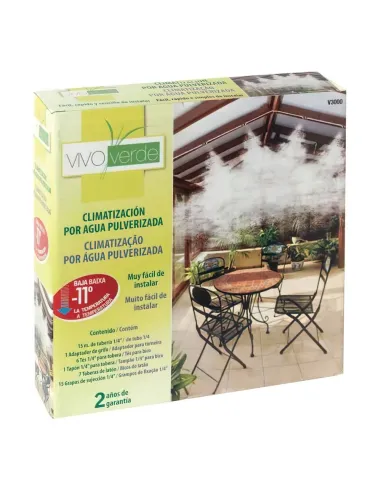 comprar kit de nebulización en abonica