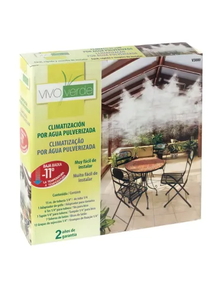 comprar kit de nebulización en abonica