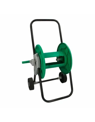 comprar carro porta mangueras 45 metros en tienda online abonica