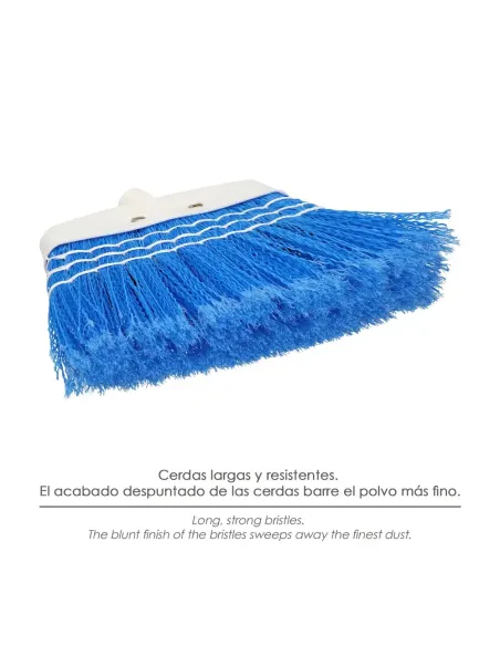 Comprar escoba multiusos en tienda online abonica