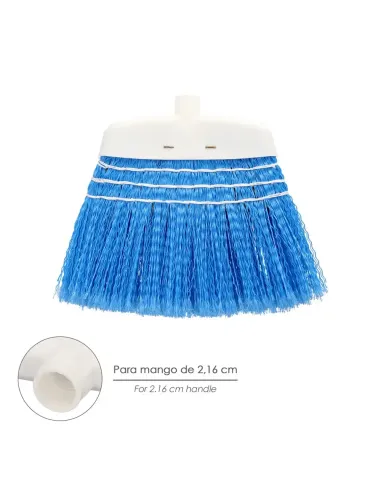 Comprar escoba multiusos en tienda online abonica