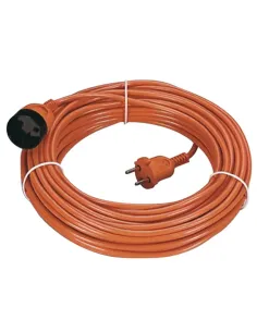 Comprar cable prolongador de 25 metros en tienda online abonica