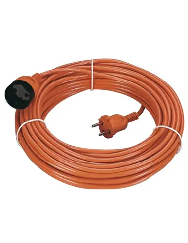 Comprar cable prolongador de 25 metros en tienda online abonica