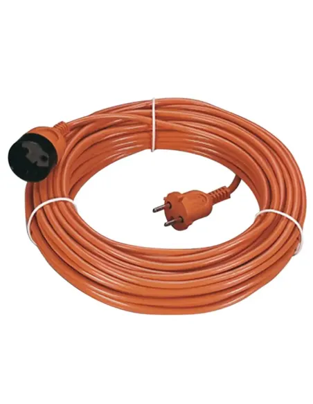Comprar cable prolongador de 25 metros en tienda online abonica
