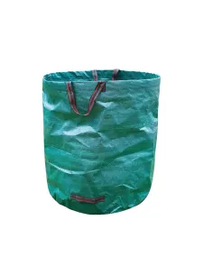 Comprar saco para recoger las hojas en el jardín en tienda online abonica