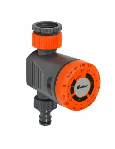 comprar programador riego electrónico plus en tienda online abonica