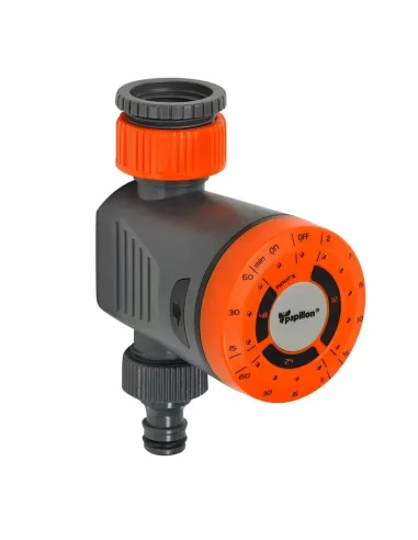 comprar programador riego electrónico plus en tienda online abonica