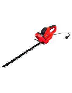 comprar recorta setos 650 Watt. 510 mm. en tienda online abonica