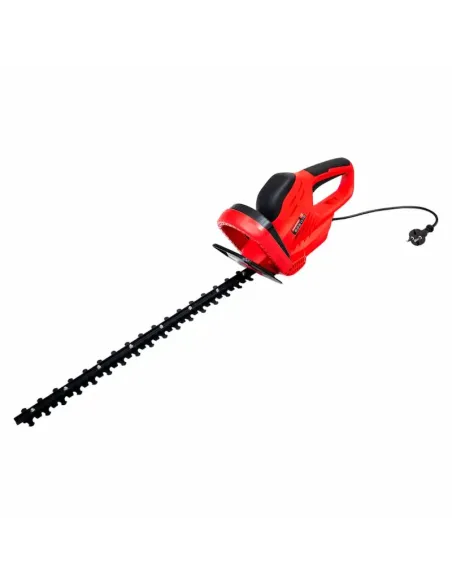 comprar recorta setos 650 Watt. 510 mm. en tienda online abonica