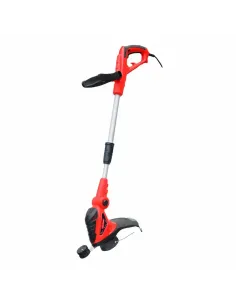 comprar recorta bordes 550 Watt. asta telescópica en tienda online abonica