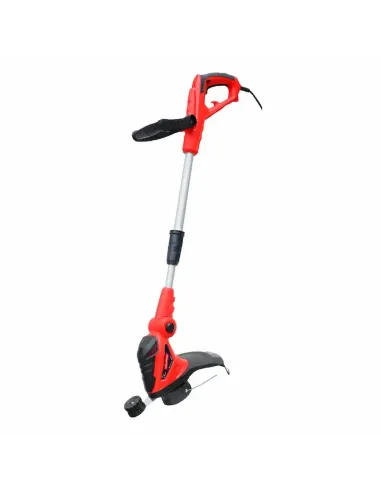 comprar recorta bordes 550 Watt. asta telescópica en tienda online abonica