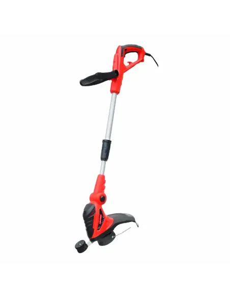 comprar recorta bordes 550 Watt. asta telescópica en tienda online abonica