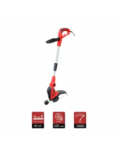 comprar recorta bordes 550 Watt. asta telescópica en tienda online abonica 2