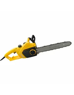 comprar motosierra eléctrica 1800 W / Hoja 40 cm en tienda online abonica