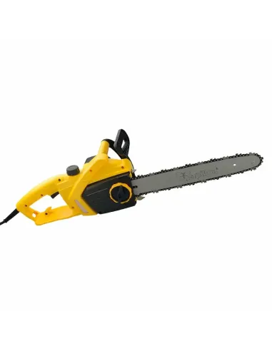 comprar motosierra eléctrica 1800 W / Hoja 40 cm en tienda online abonica