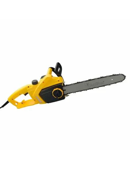 comprar motosierra eléctrica 1800 W / Hoja 40 cm en tienda online abonica