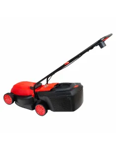 comprar corta césped en abonica 2