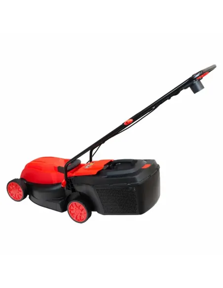 Cortacésped Eléctrico Abonica 1000 W | 500 m²