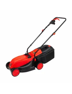 comprar corta césped en abonica
