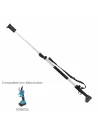 comprar barra extensible para tijeras podar en tienda online abonica
