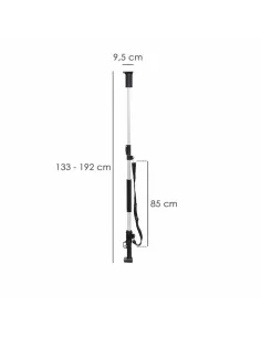 comprar barra extensible para tijeras podar en tienda online abonica 2