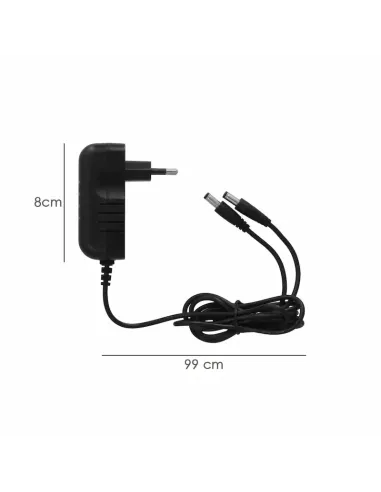 comprar cargador para tijera poda 07020725 en tienda online abonica