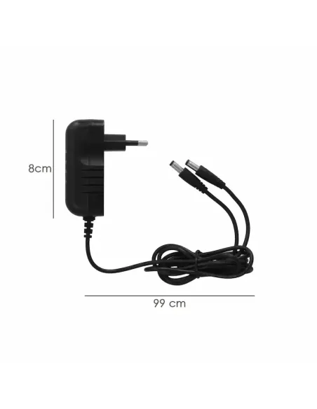 comprar cargador para tijera poda 07020725 en tienda online abonica