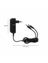 comprar cargador para tijera poda 07020725 en tienda online abonica