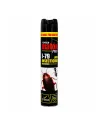 Comprar insecticida para control de rastreros, chinches de la cama, cucarachas, garrapatas en tienda online abonica