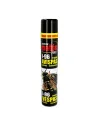 Comprar insecticida de largo alcance para control de avispas y nidos de avispa en tienda online abonica