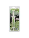 Comprar insecticida en gel con cebo atrayente e imidacloprid para control de cucarachas en tienda online abonica