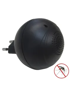 Comprar Ahuyentador de Mosquitos 30 m² | Abonica