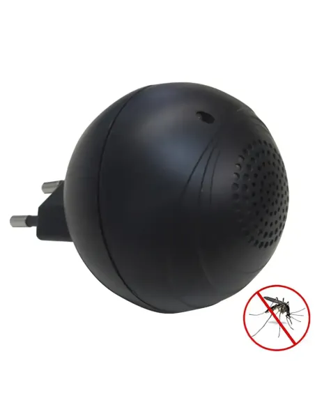 Comprar Ahuyentador de Mosquitos 30 m² | Abonica